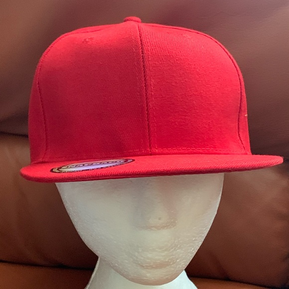 Other - EMF Radiation Protection Cap Unisex